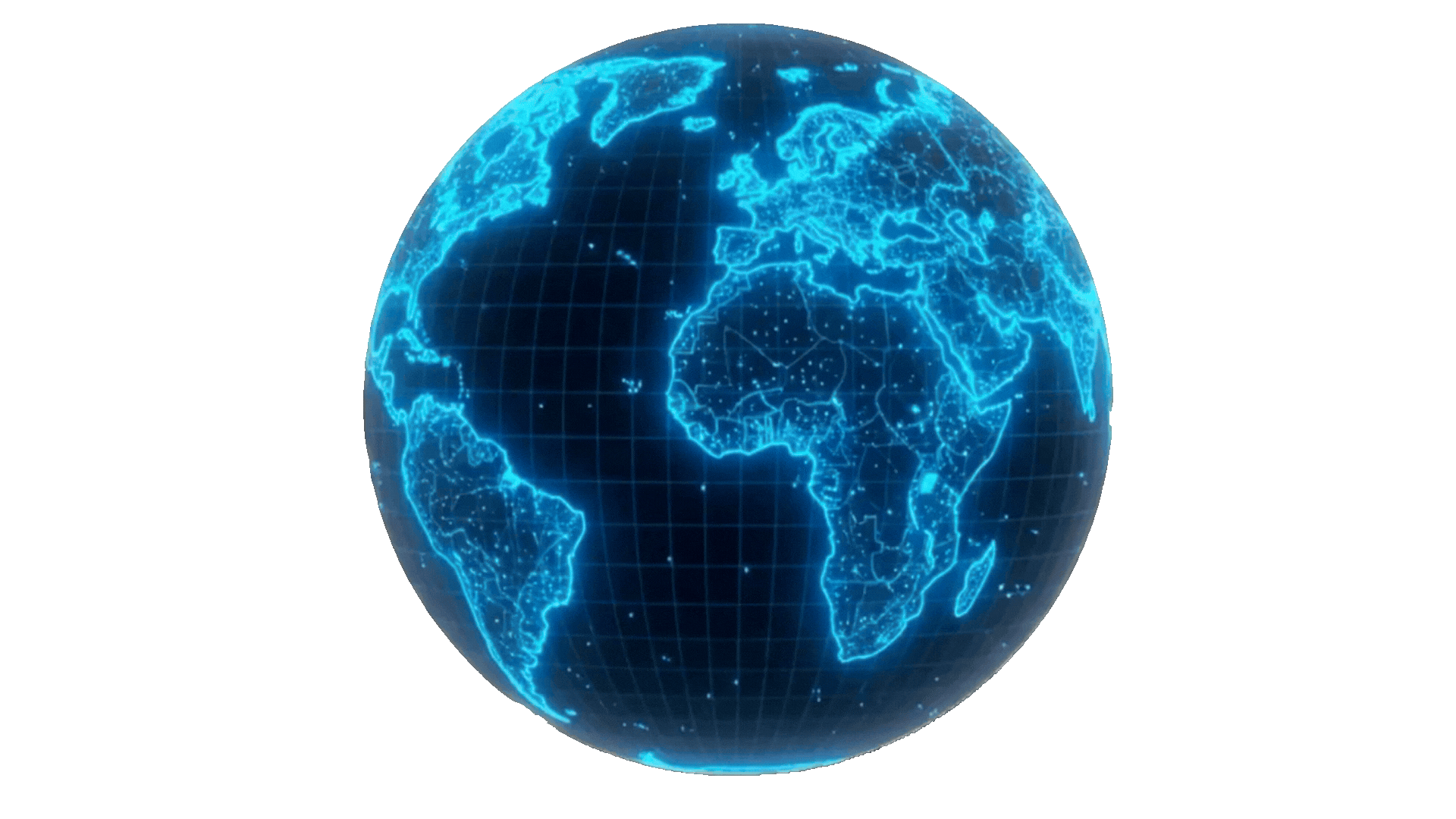 eStimStation orbital view