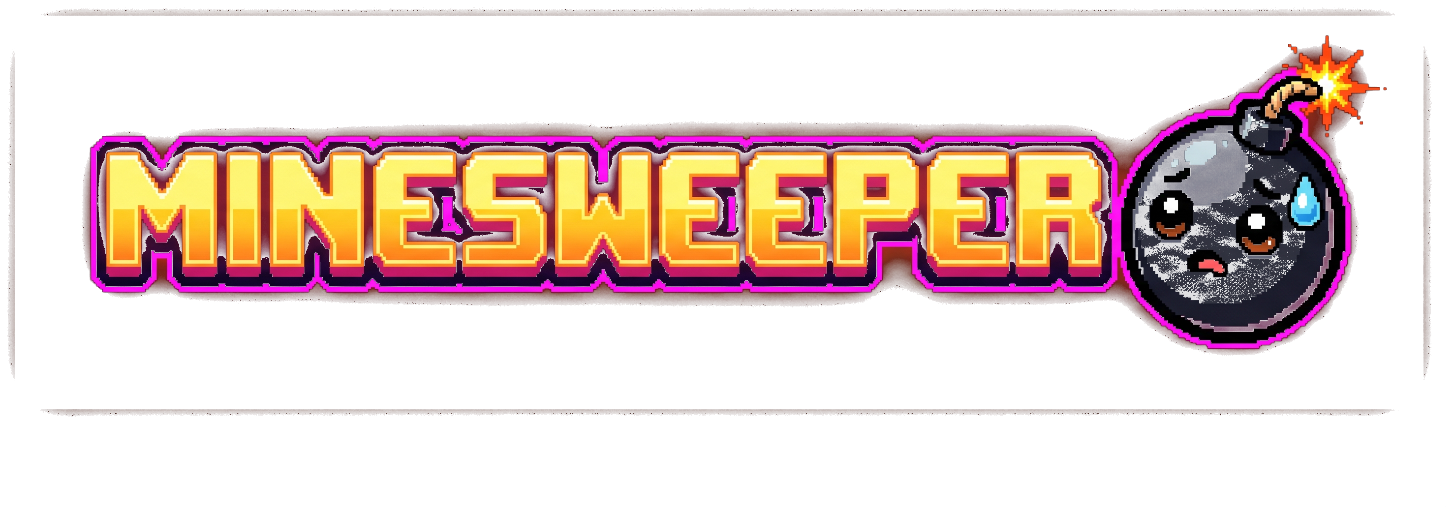 Minesweeper