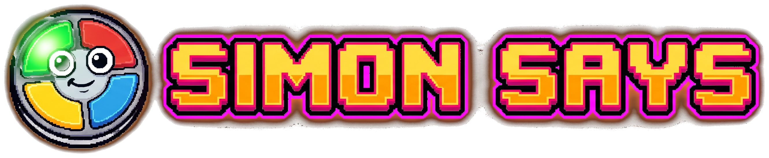 Simon Says