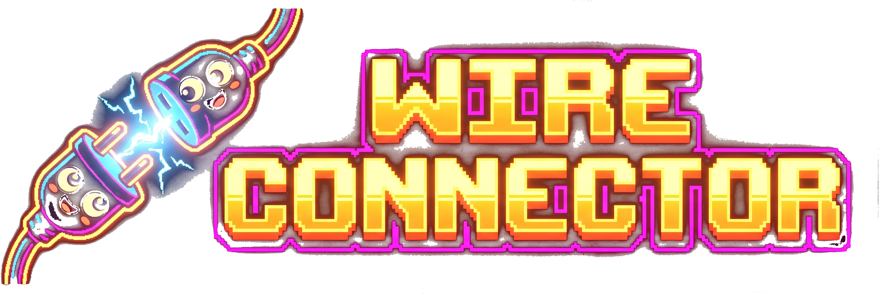 Wire Connector